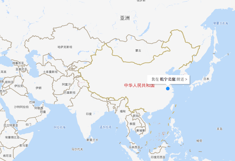 祝賀我公司產(chǎn)品出口哈薩克斯坦和俄羅斯
