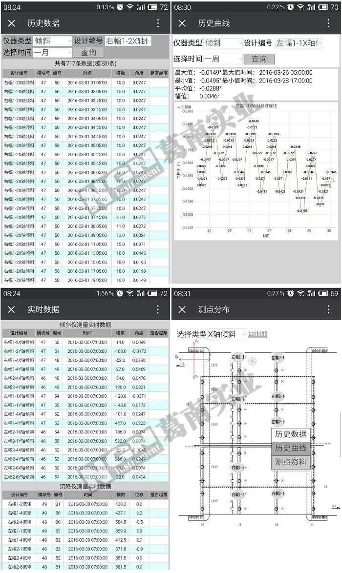 葛南實(shí)業(yè)公眾號(hào)-手機(jī)掃掃有驚喜
